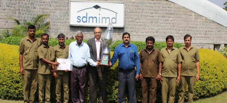 dasara flower competition 2023