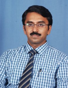 jayakrishnan