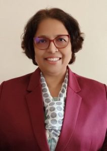 msg new profile 2024