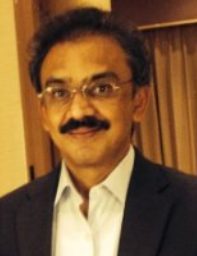 venkatanarayanan (1)